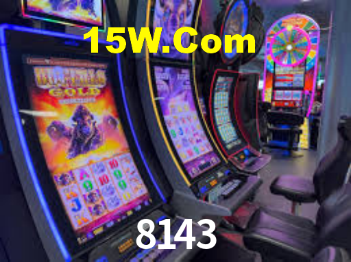 Daily Bonuses 8143