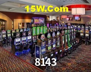 Explore as vantagens do 8143: serviço profissional e confiabilidade