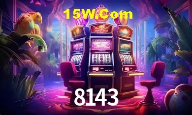 8143,8143 Bet