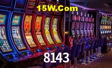 Apostas de Tênis 8143