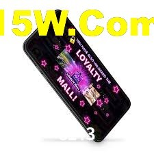 Slot Games 8143