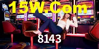 VIP Casino 8143