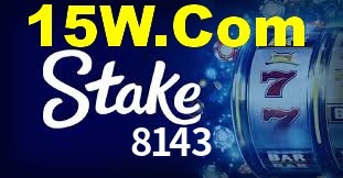 Football Betting 8143