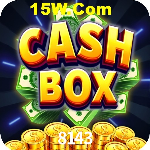 8143 Bet