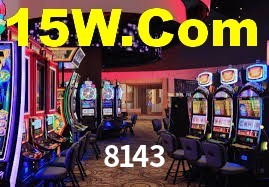 Basketball Betting 8143