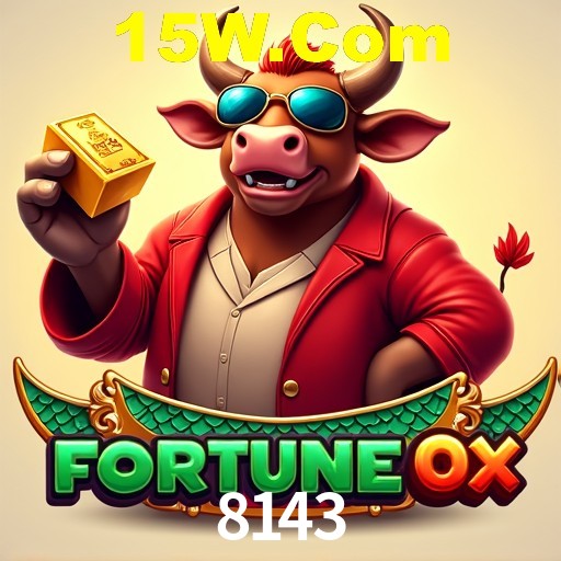 8143,8143 Bet