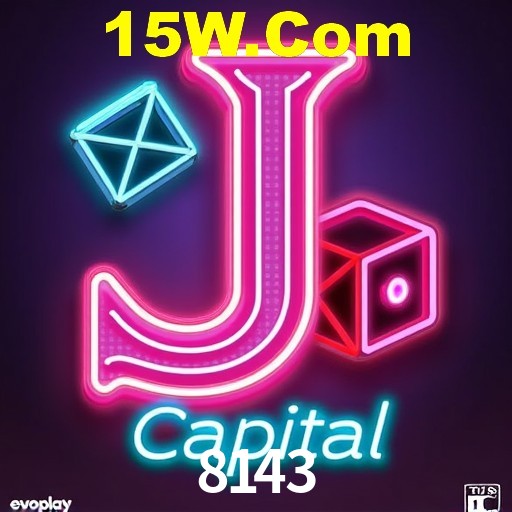 Desvendando o Mundo dos Jogos Virtuais na 8143