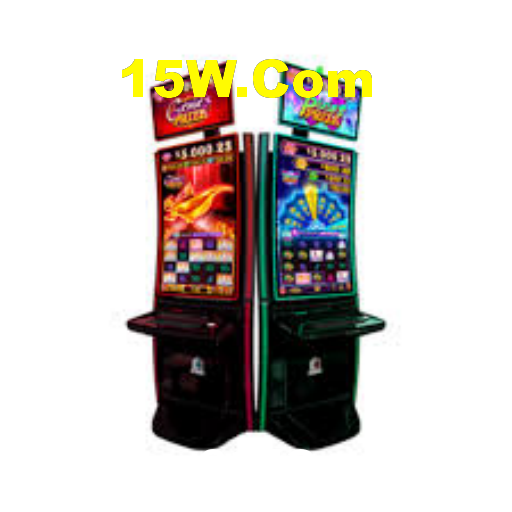 Roulette Table 8143