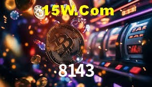 Security Systems 8143