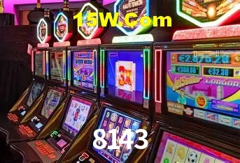 Especiais de Fim de Semana 8143