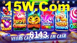 Crash Games Strategies 8143
