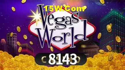 8143 Slot