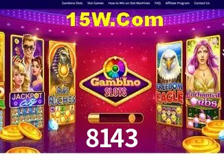Login Seguro 8143