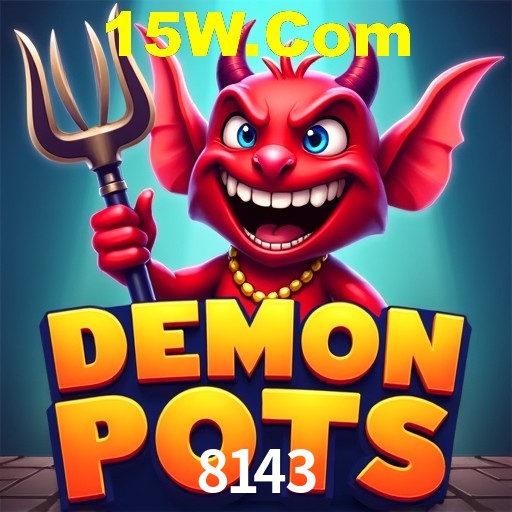 Desvendando o Mundo dos Jogos Virtuais na 8143