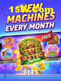 Seasonal Promotions 8143