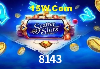 Diretório de Jogos 8143