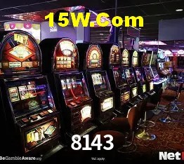 Estatísticas Esportivas 8143