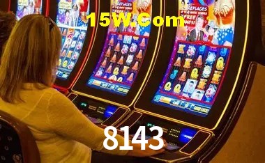Benefícios da Conta 8143