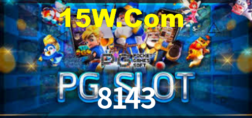 Exclusive Games 8143