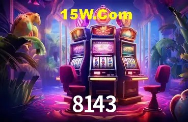 Apostas de Basquete 8143