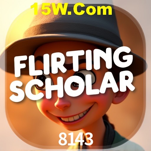 8143,8143 Bet