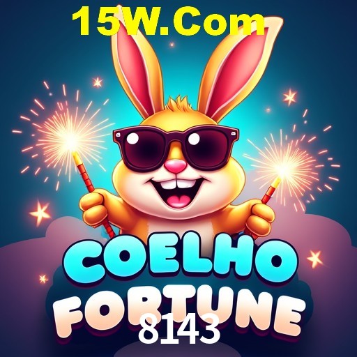 8143: A Experiência de Casino com Jogos de Mesa ao Vivo