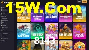 Player Reviews 8143
