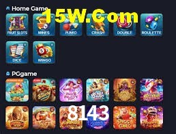 Account Benefits 8143