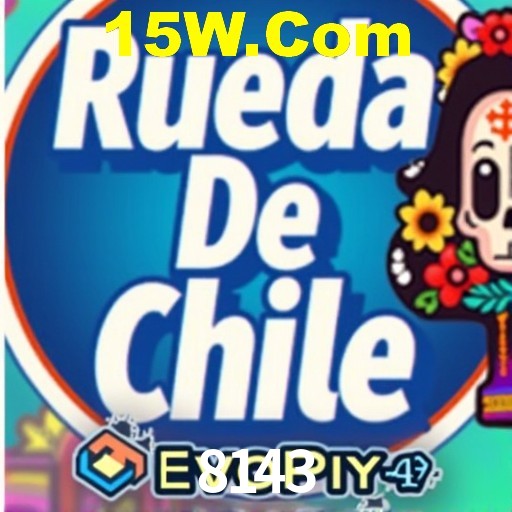 A Emoção da Loteria na 8143: Uma Chance de Mudança de Vida