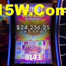 Quick Registration 8143