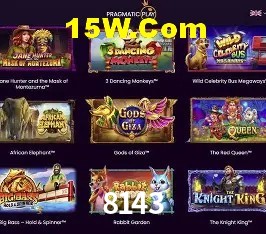 Estratégias Crash Games 8143