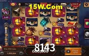 Provedores de Jogos 8143
